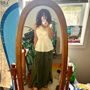 Meet your Posher, Janelle